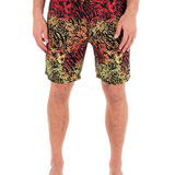 Weekender Boardshort 20"