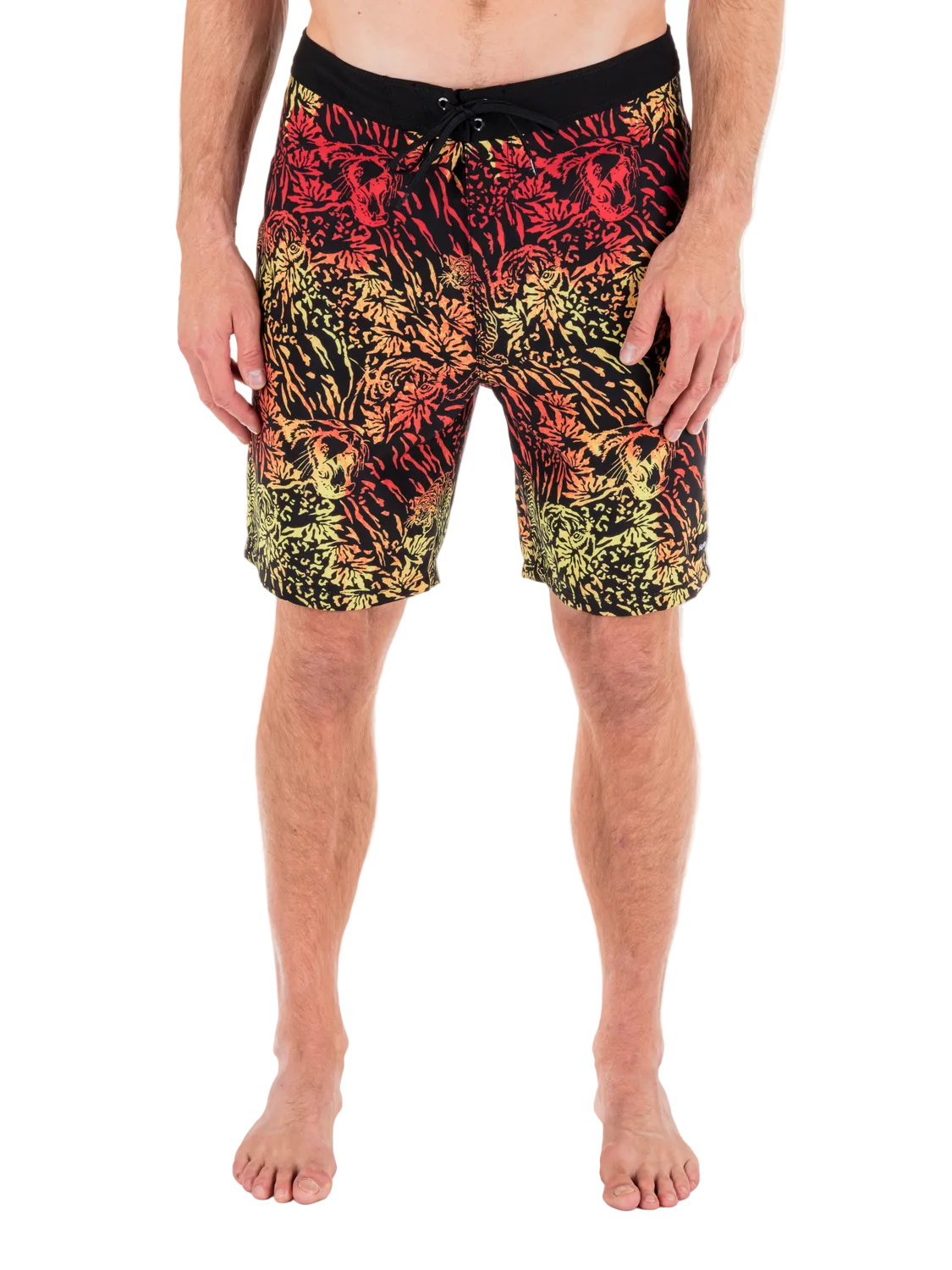 Weekender Boardshort 20"