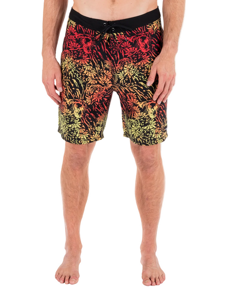 Weekender Boardshort 20