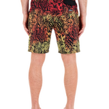 Weekender Boardshort 20"