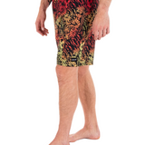 Weekender Boardshort 20"