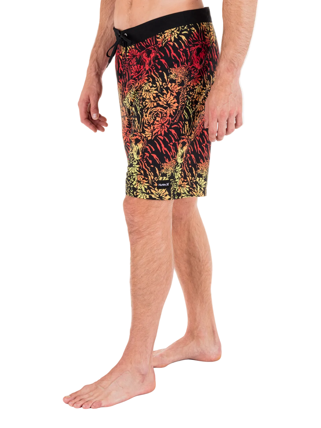 Weekender Boardshort 20"