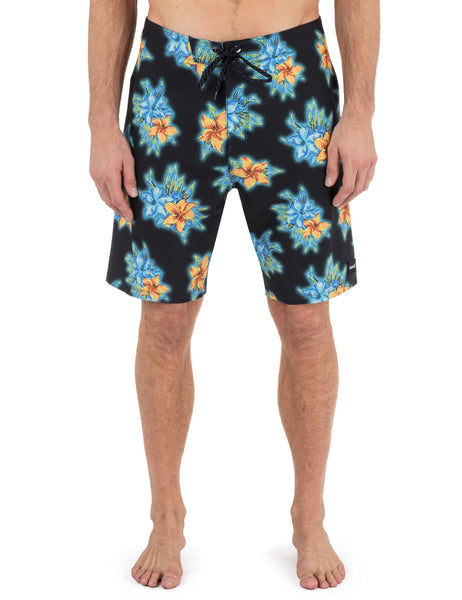 Phantom Eco Weekender 20