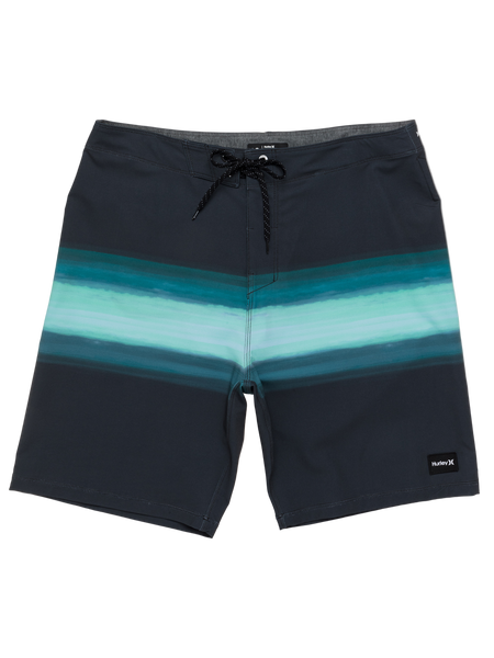 Hurley Phantom Board Short Traje De Baño Bañador Hombre Moun | Envío Gratis