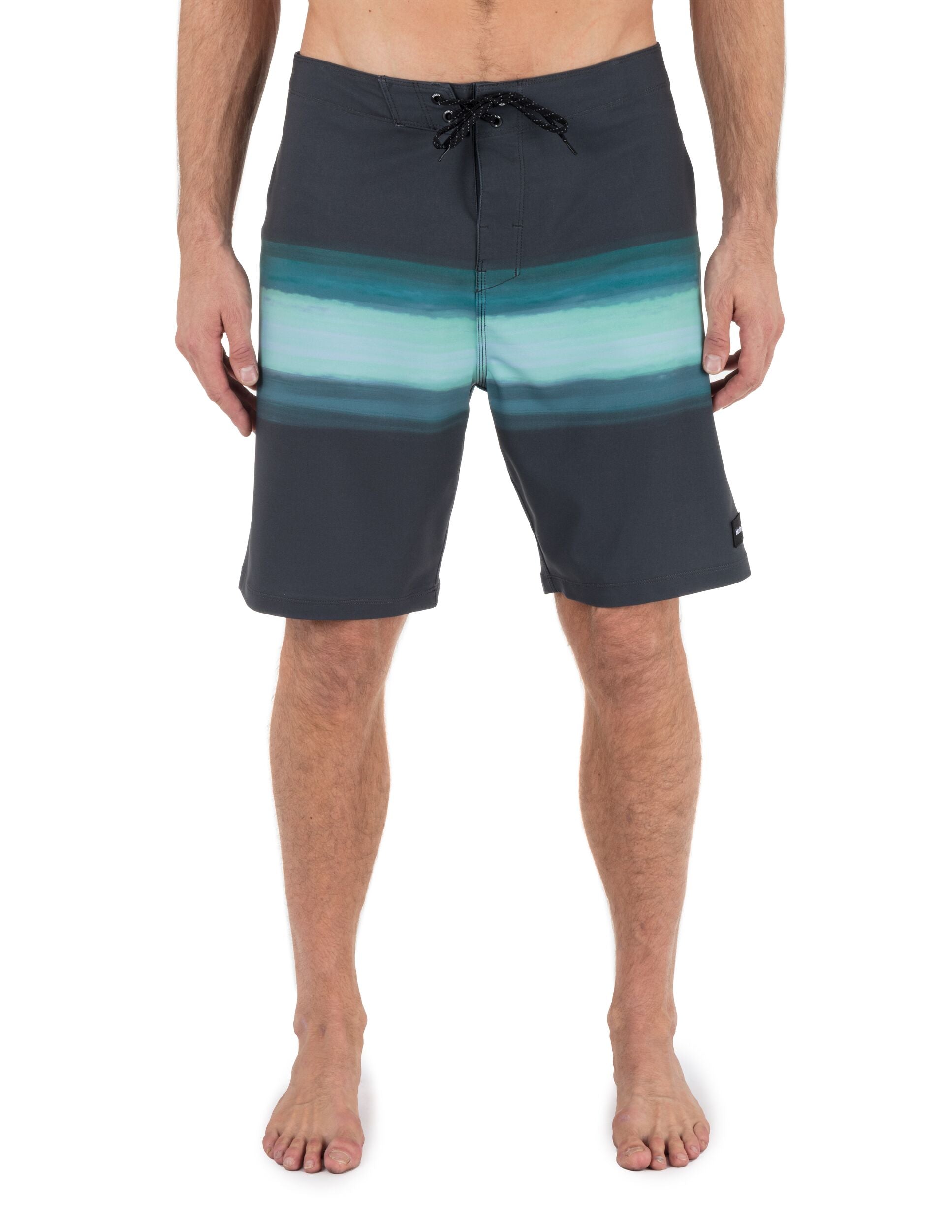 Phantom Eco Weekender 20"