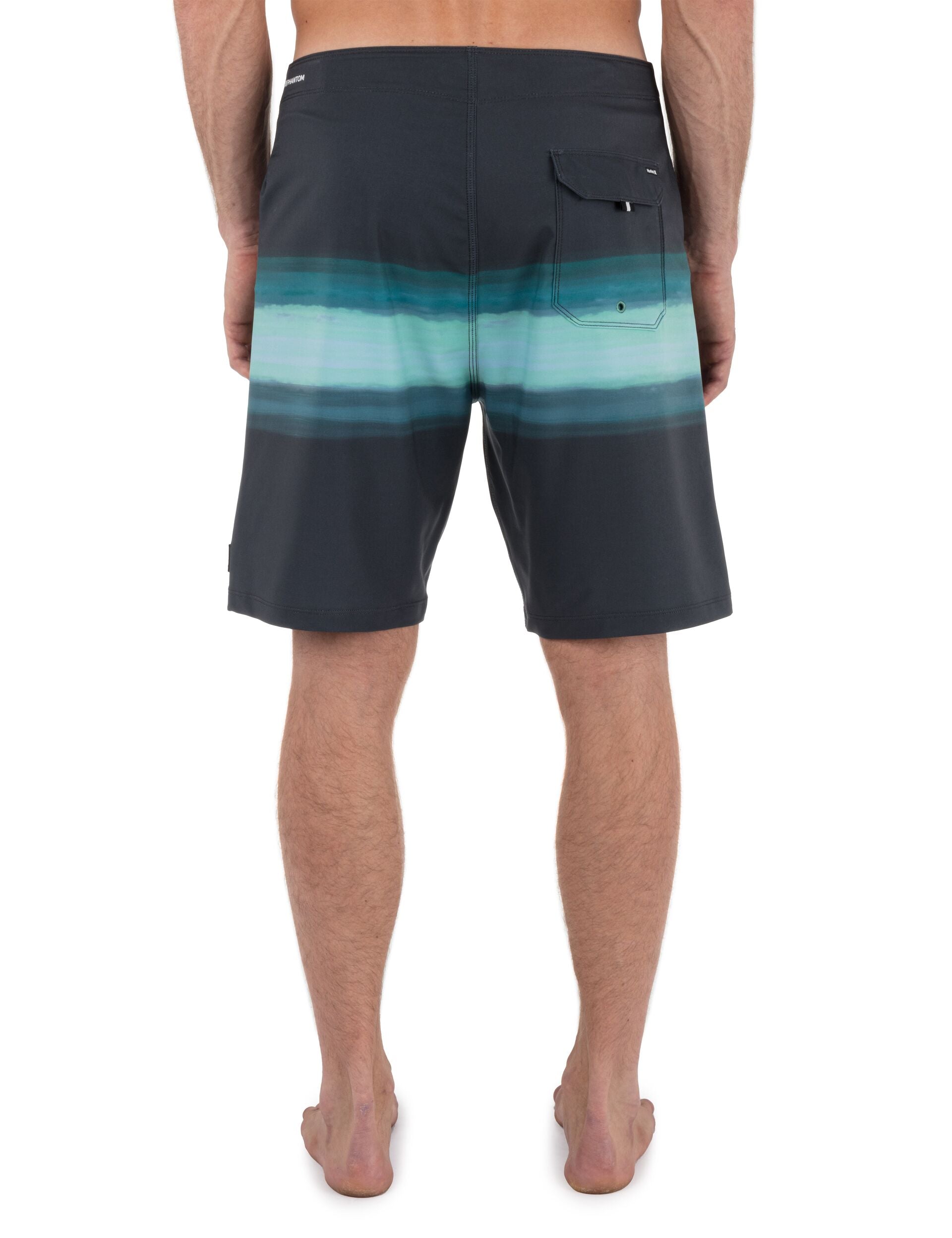 Phantom Eco Weekender 20"