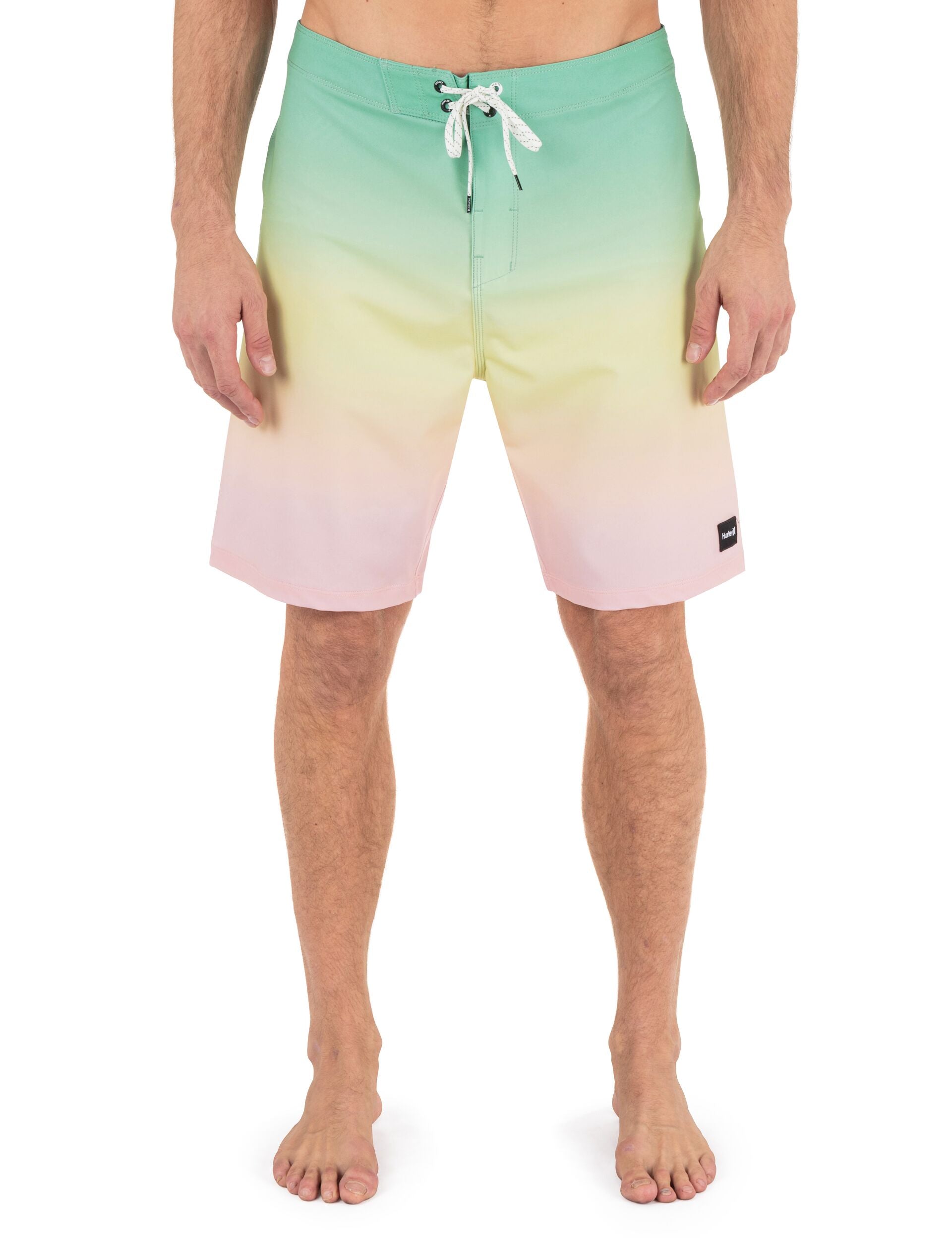 Phantom Eco Weekender 20"