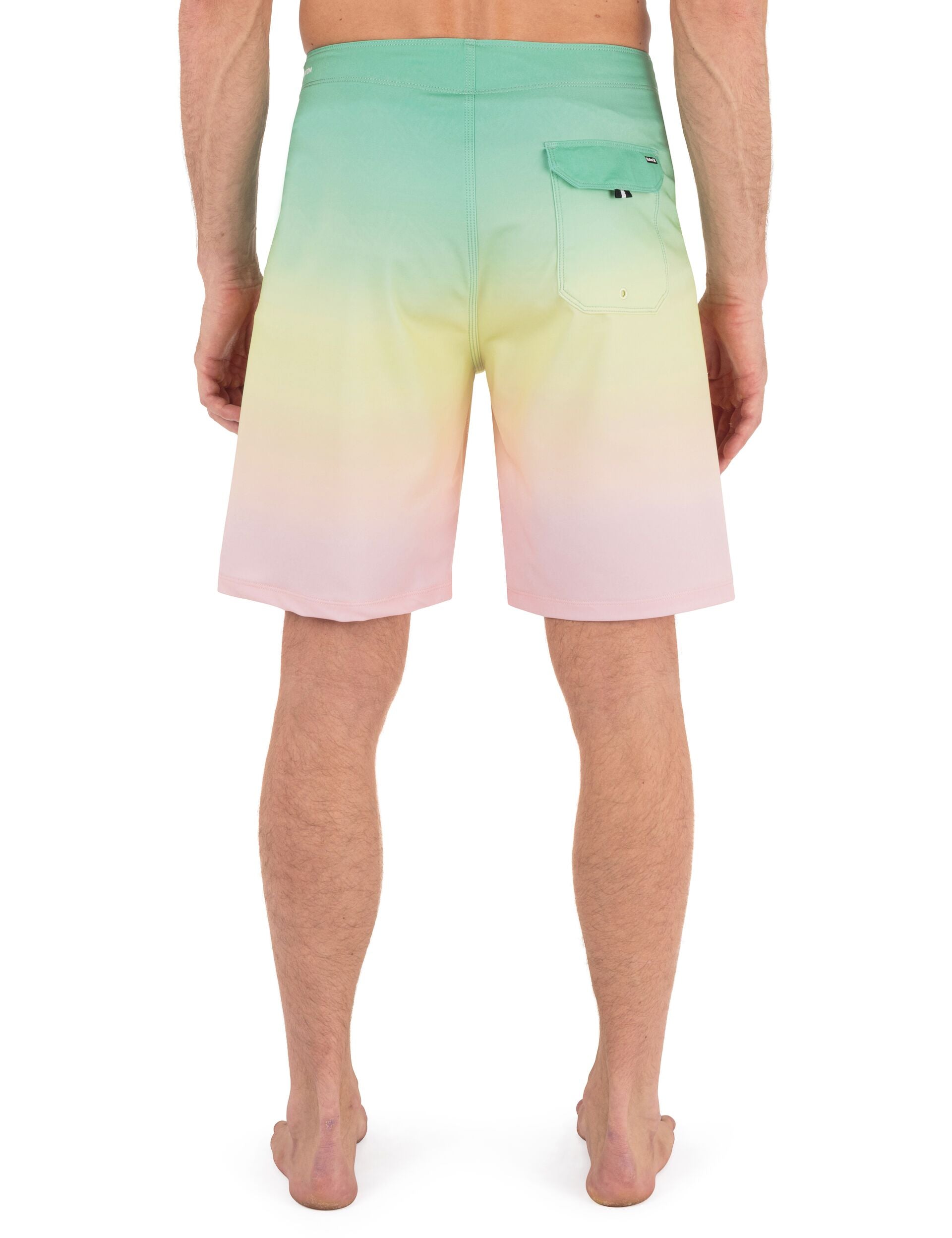 Phantom Eco Weekender 20"