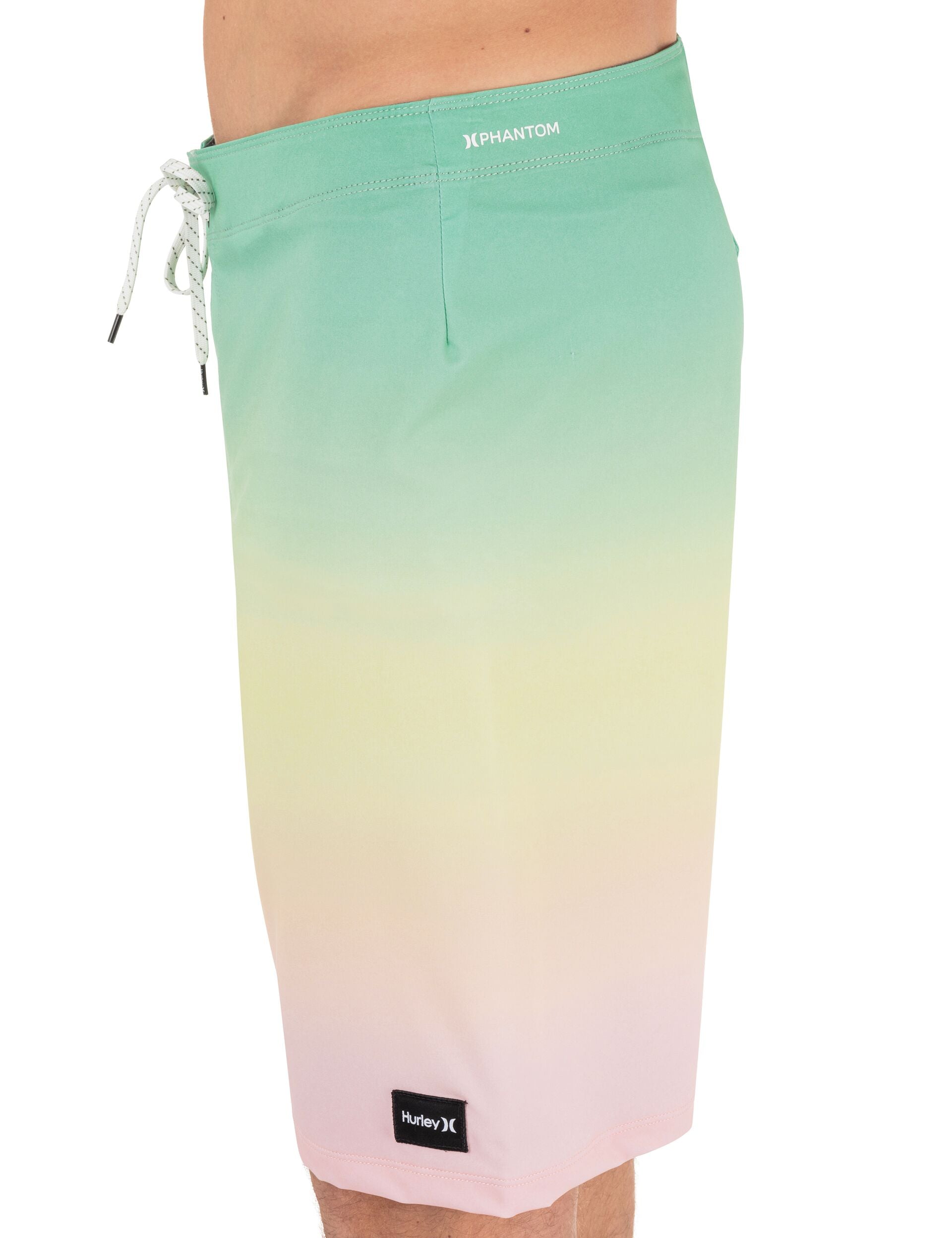 Phantom Eco Weekender 20"