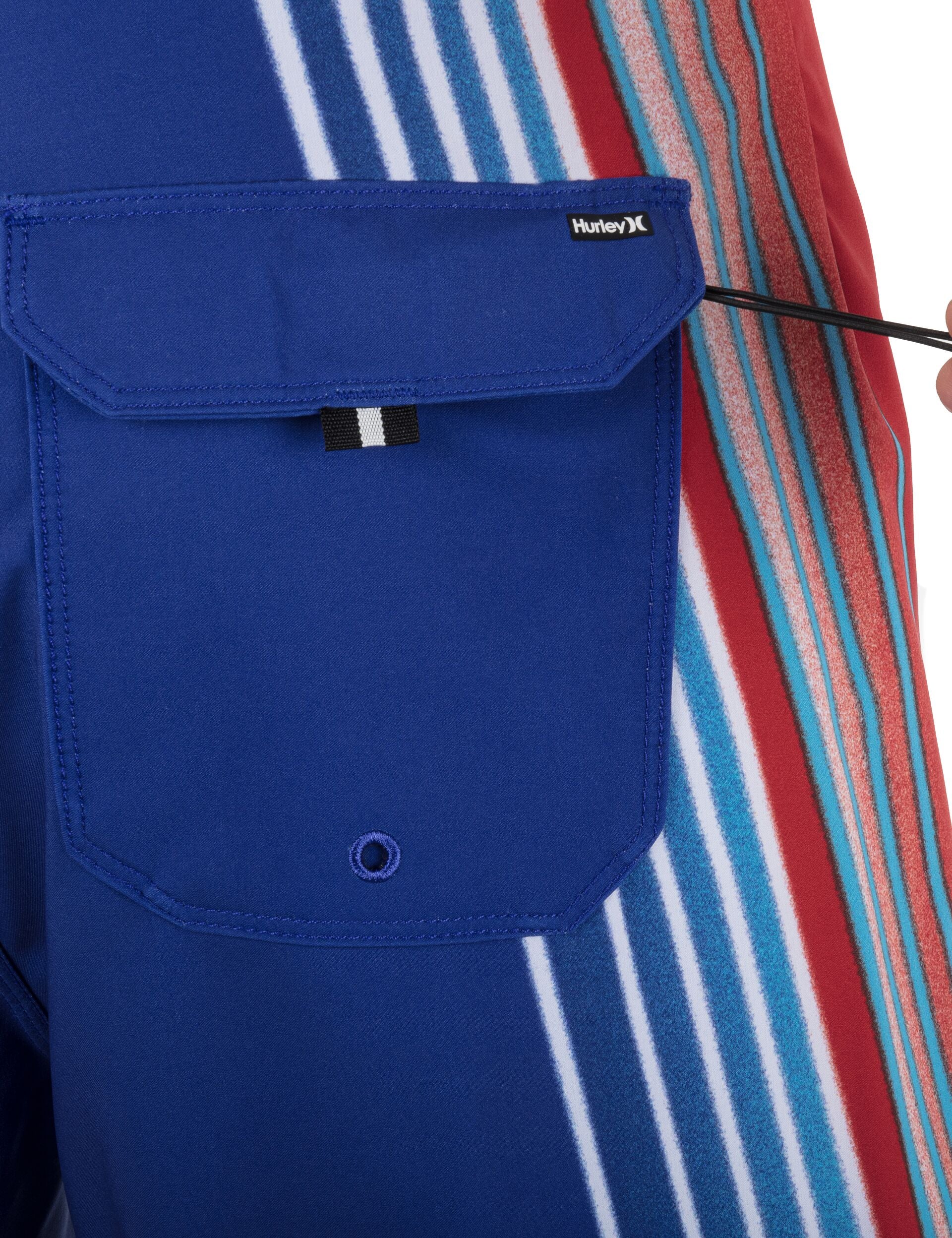 Phantom Eco Weekender 20"