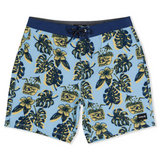 Phantom Eco Classic 18"