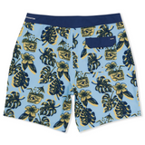 Phantom Eco Classic 18"