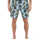 Phantom Eco Classic 18"