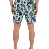 Phantom Eco Classic 18"