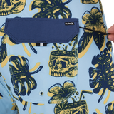 Phantom Eco Classic 18"