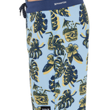 Phantom Eco Classic 18"