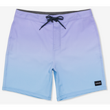 Phantom Eco Classic 18"