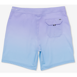 Phantom Eco Classic 18"