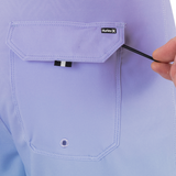 Phantom Eco Classic 18"