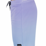 Phantom Eco Classic 18"