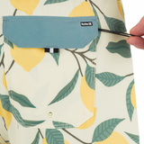 Phantom Eco Classic 18"