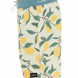 Phantom Eco Classic 18"