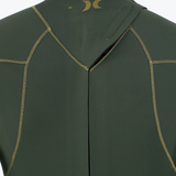 Advant 4/3 Mm Back Zip Fullsuit