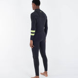 Plus 4/3 Mm Fullsuit