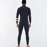 Plus 4/3 Mm Fullsuit