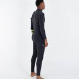 Plus 4/3 Mm Fullsuit