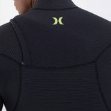Plus 4/3 Mm Fullsuit