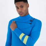 Air 3/2 Mm Long Sleeve Fullsuit