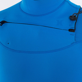 Air 3/2 Mm Long Sleeve Fullsuit