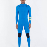 Air 3/2 Mm Long Sleeve Fullsuit
