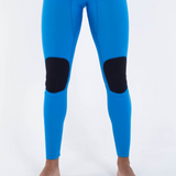 Air 3/2 Mm Long Sleeve Fullsuit