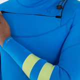 Air 3/2 Mm Long Sleeve Fullsuit