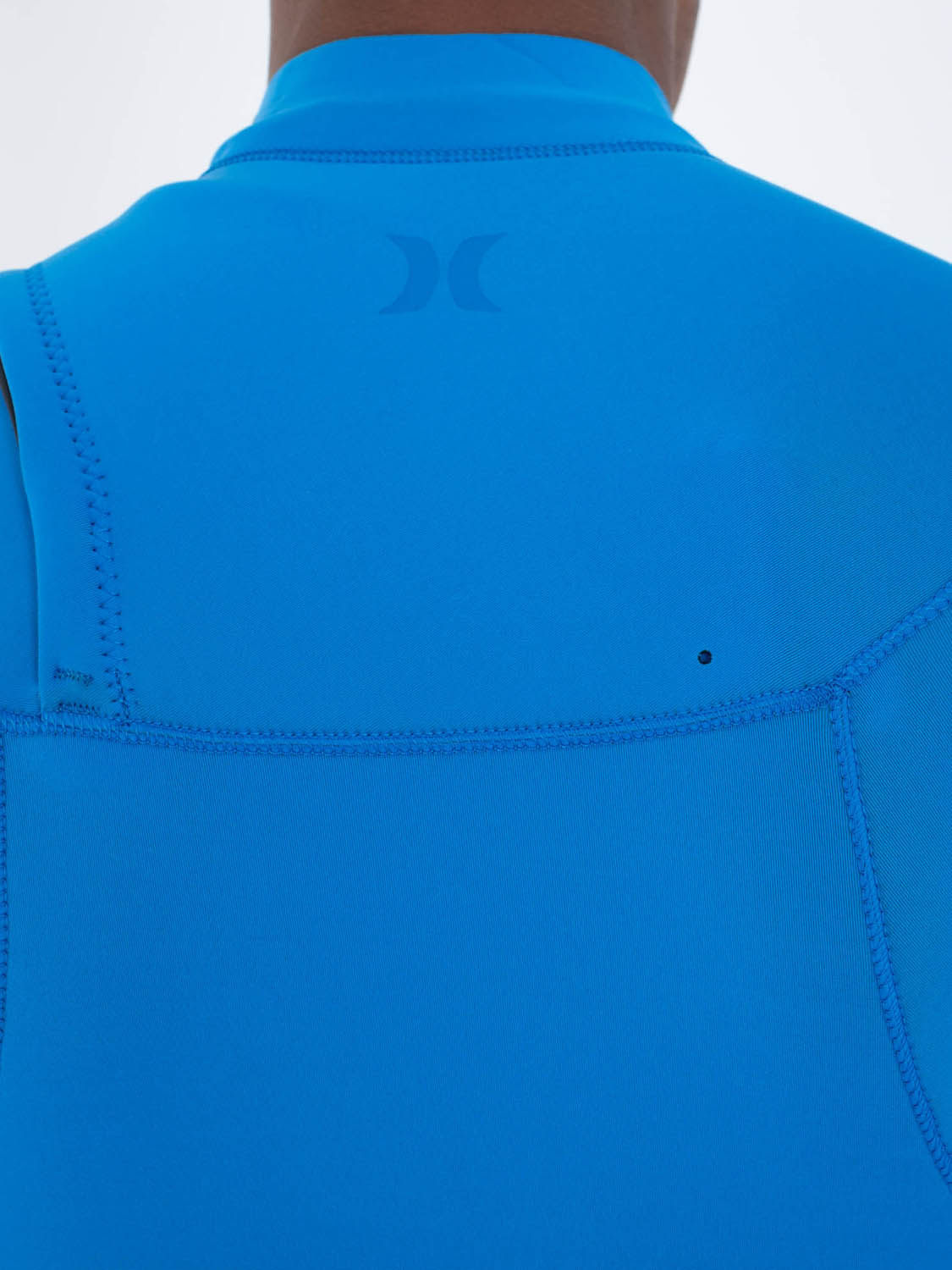 Air 3/2 Mm Long Sleeve Fullsuit