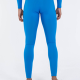 Air 3/2 Mm Long Sleeve Fullsuit