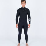 Advant 3/2 Mm Fullsuit