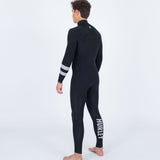 Advant 3/2 Mm Fullsuit