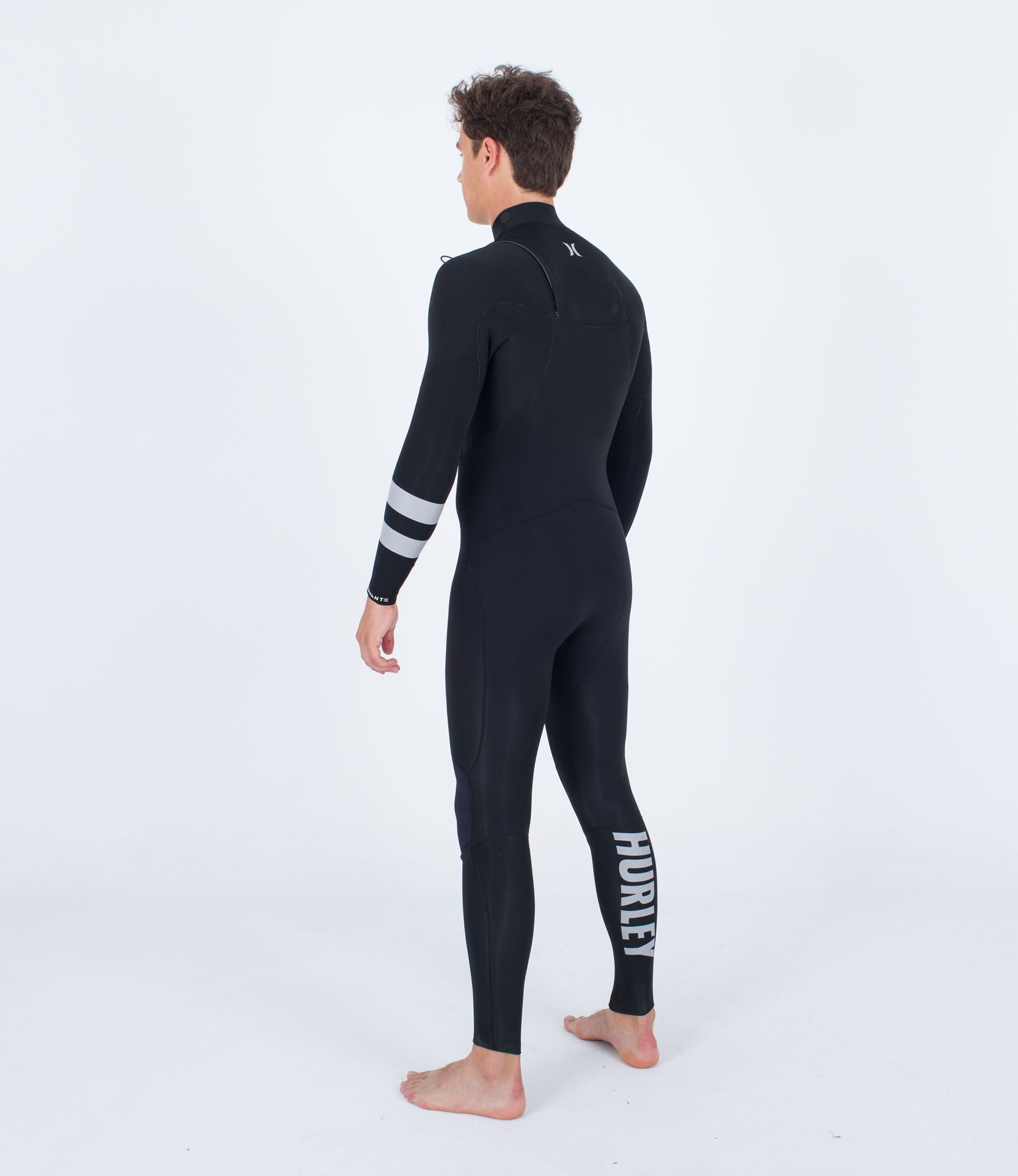 Advant 3/2 Mm Fullsuit