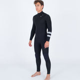Advant 3/2 Mm Fullsuit