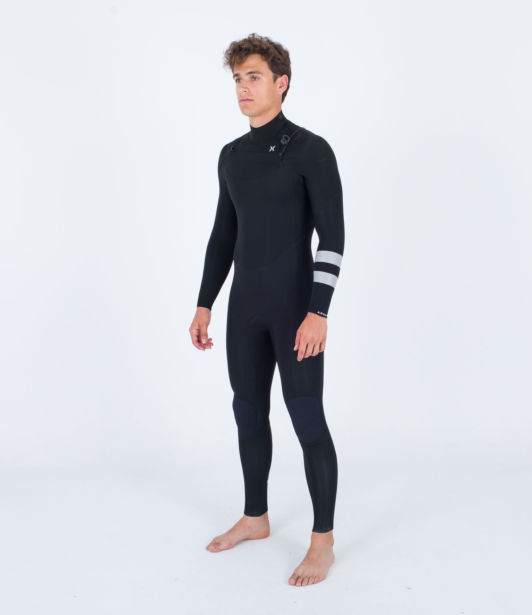 Advant 3/2 Mm Fullsuit