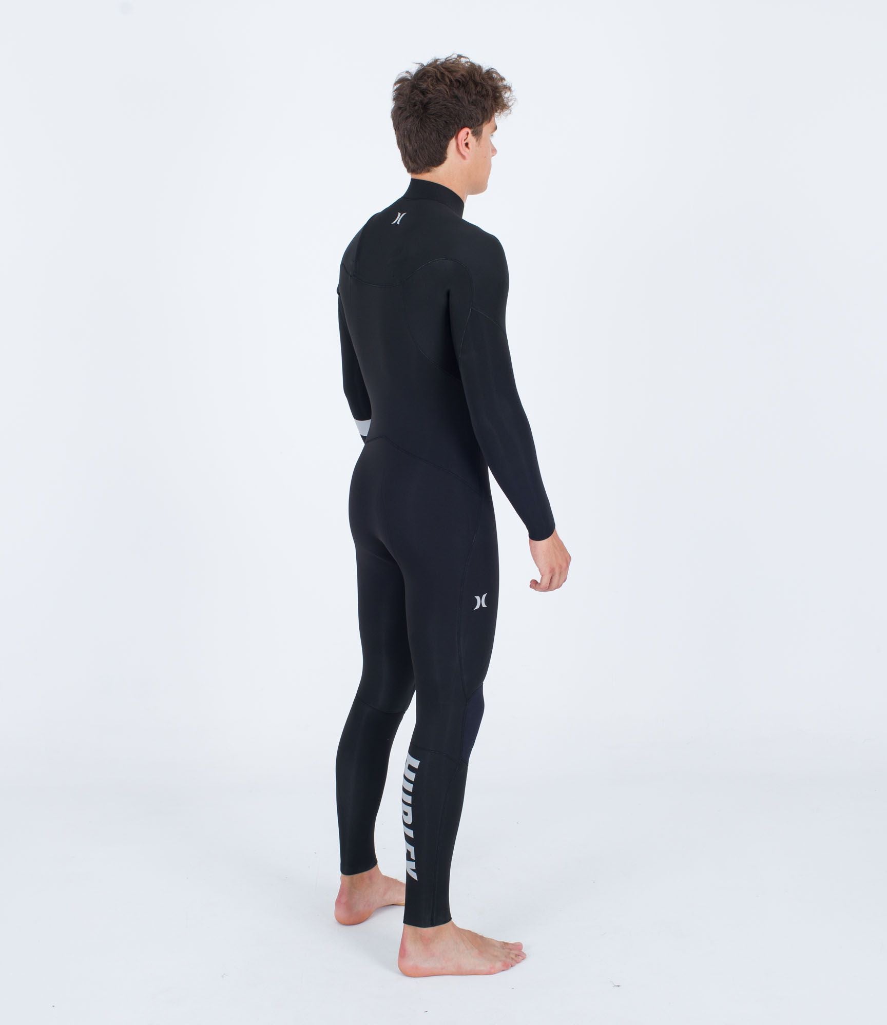 Advant 3/2 Mm Fullsuit