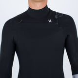 Advant 3/2 Mm Fullsuit