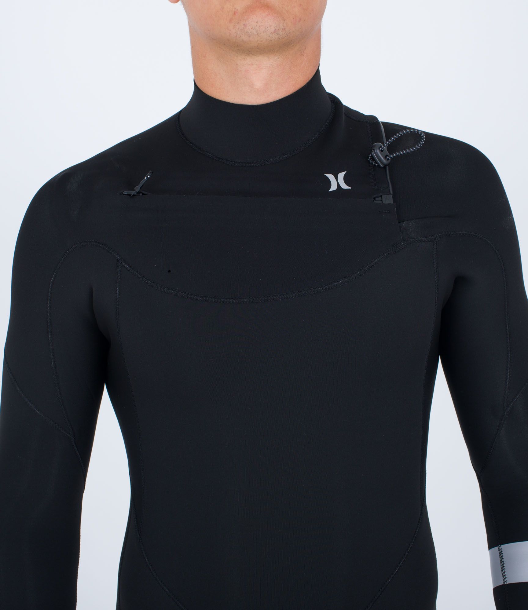 Advant 3/2 Mm Fullsuit