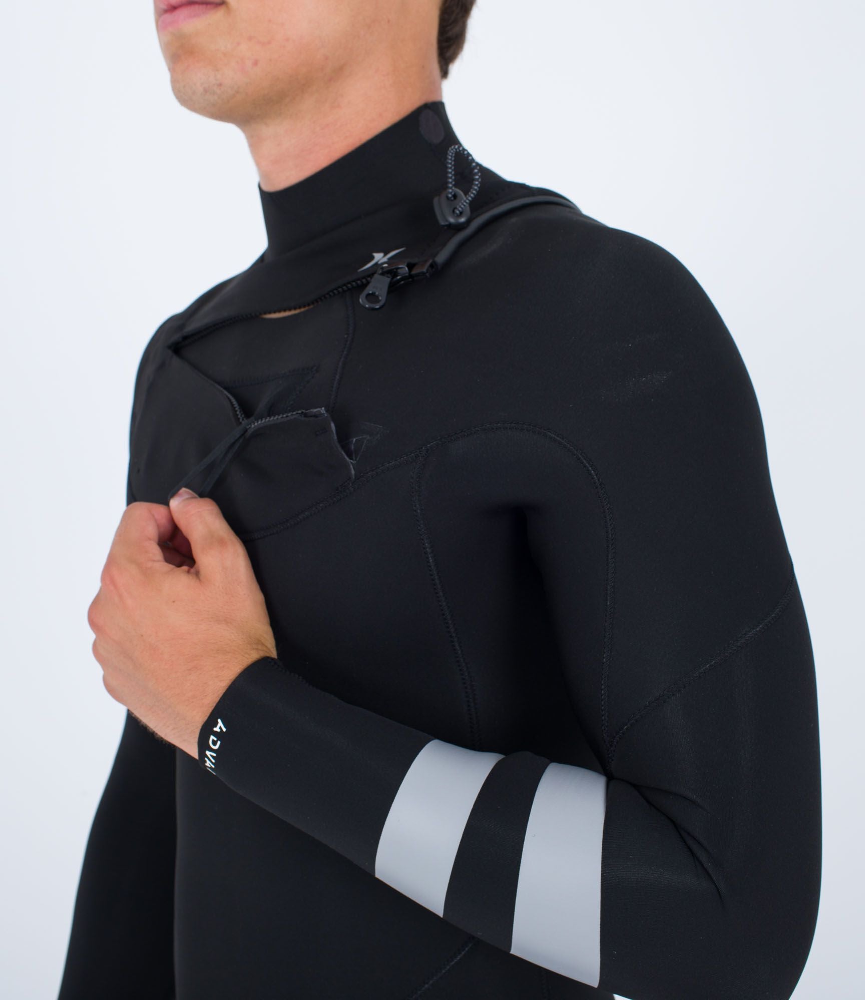 Advant 3/2 Mm Fullsuit