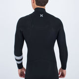 Advant 3/2 Mm Fullsuit