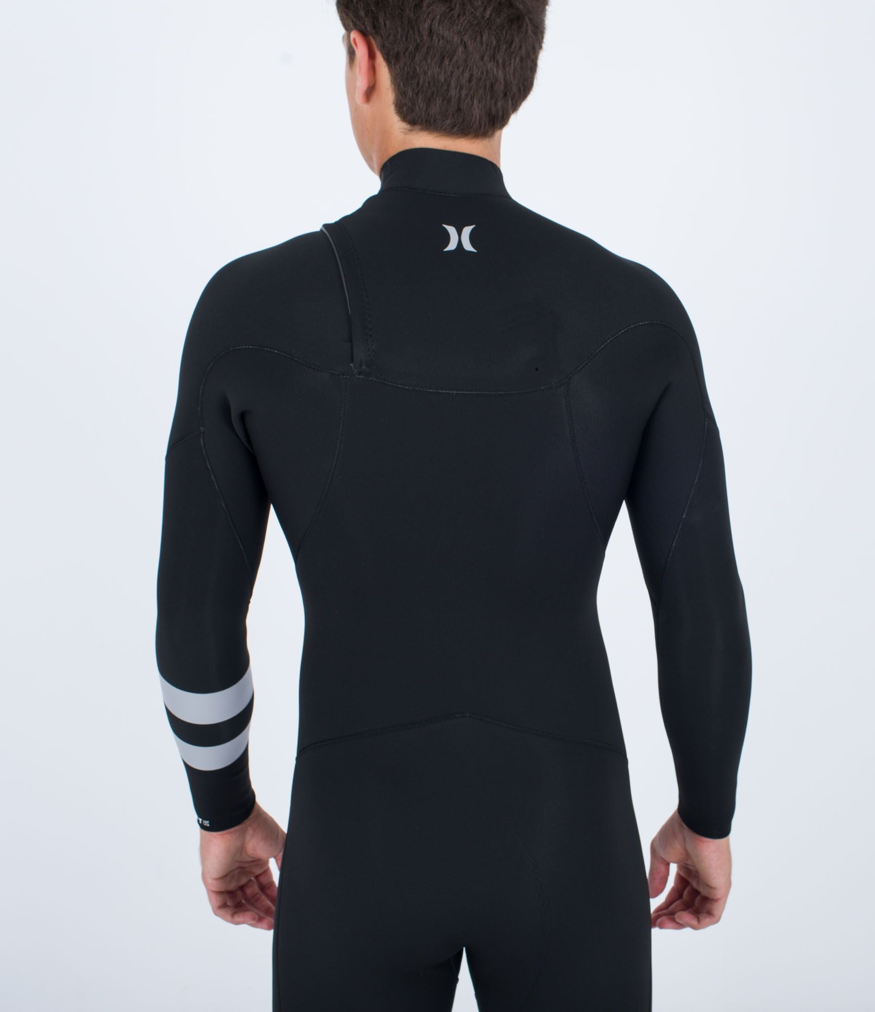 Advant 3/2 Mm Fullsuit