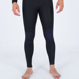 Advant 3/2 Mm Fullsuit